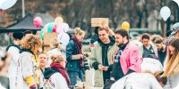 Bild nummer 55509