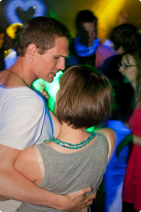 Gasquen: CM i Fest M6/Prosex