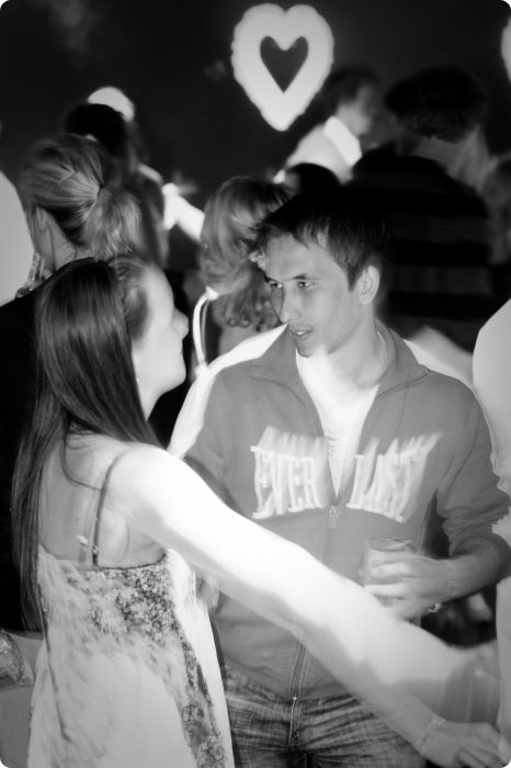 Gasquen: CM i Fest M6/Prosex