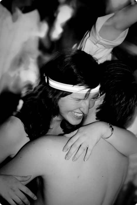 Gasquen: CM i Fest M6/Prosex