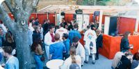 Bild nummer 55937