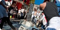 Bild nummer 5612
