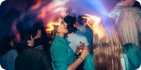 Bild nummer 56242