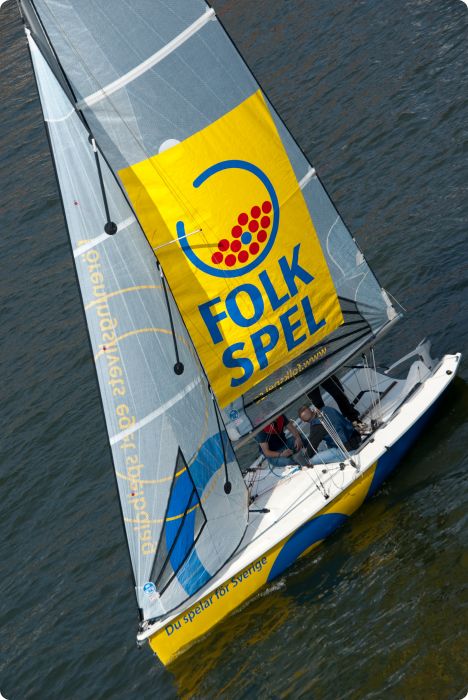 ChSS Student Sailing 09