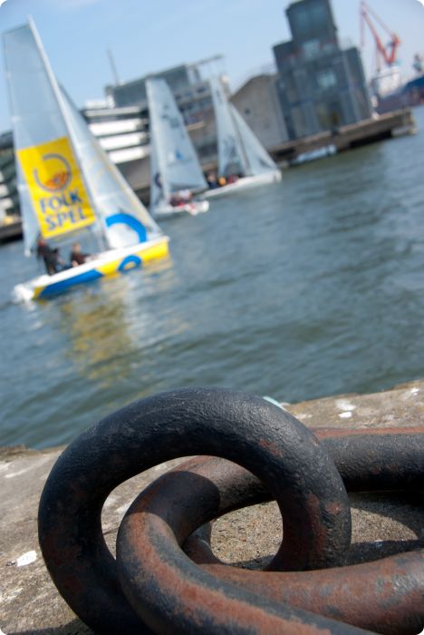 ChSS Student Sailing 09