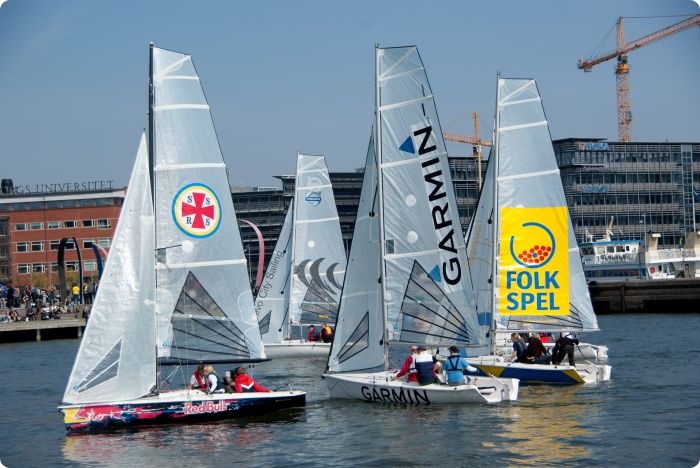 ChSS Student Sailing 09