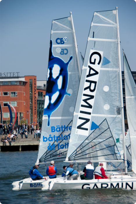 ChSS Student Sailing 09