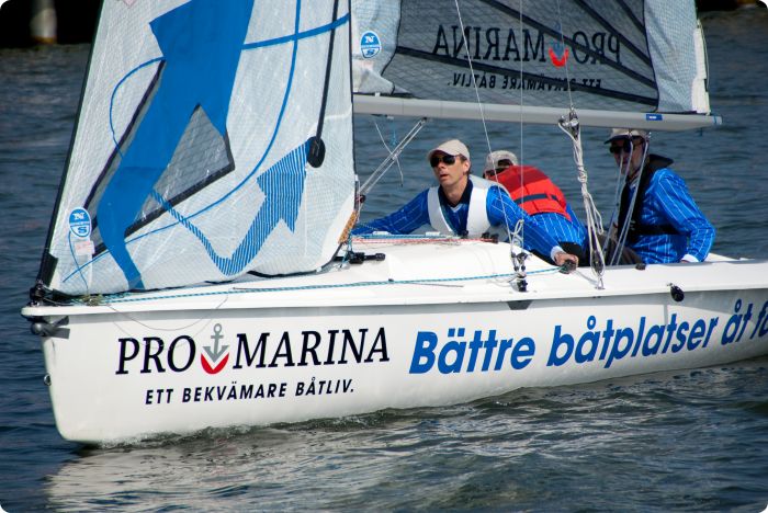 ChSS Student Sailing 09