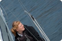 ChSS Student Sailing 09