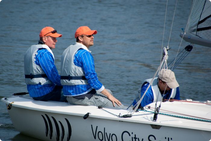 ChSS Student Sailing 09