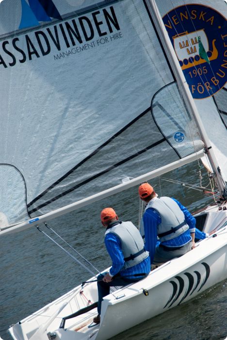 ChSS Student Sailing 09