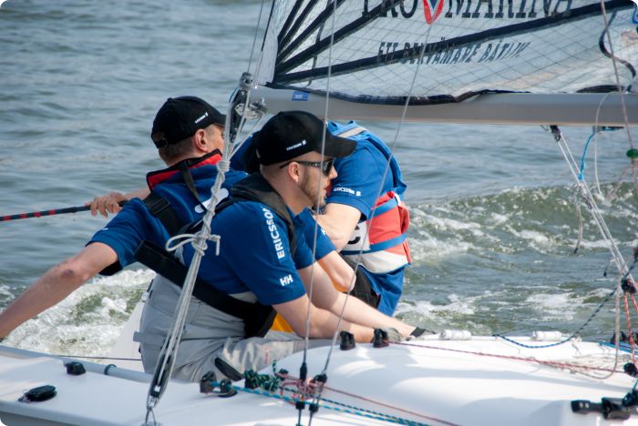 ChSS Student Sailing 09