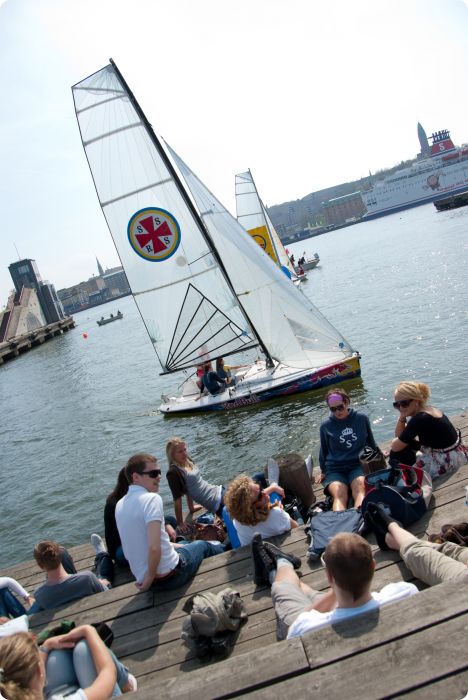 ChSS Student Sailing 09