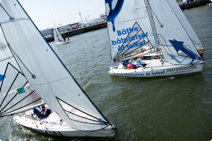 ChSS Student Sailing 09