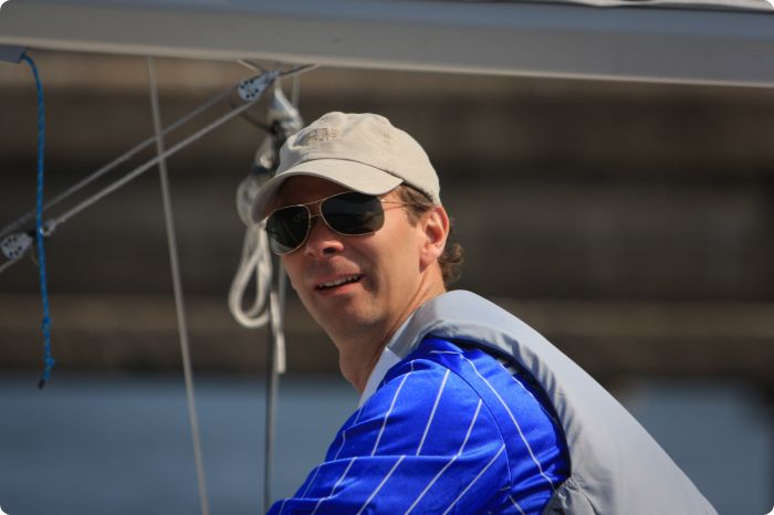 ChSS Student Sailing 09