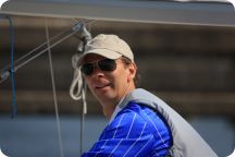 ChSS Student Sailing 09