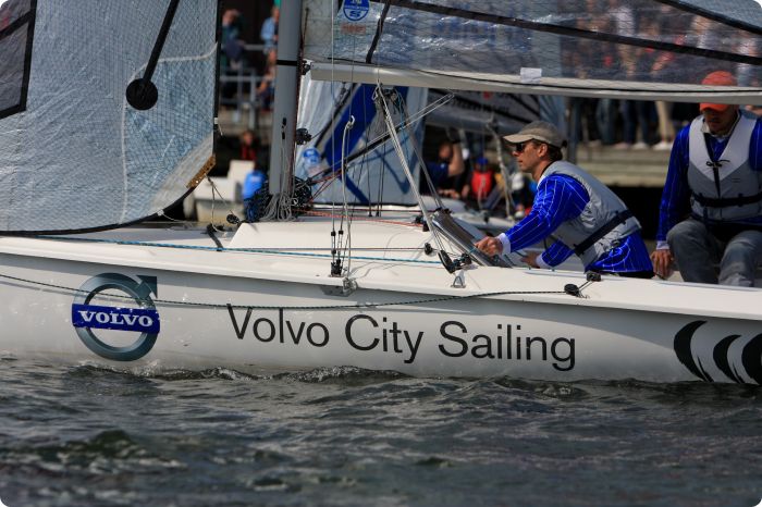 ChSS Student Sailing 09