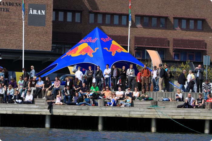 ChSS Student Sailing 09
