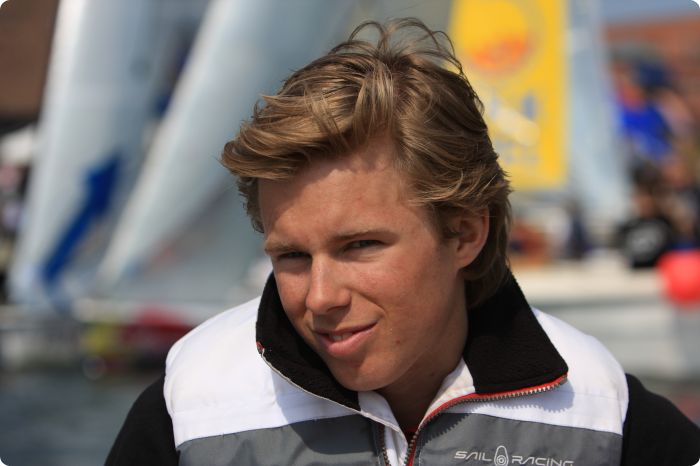 ChSS Student Sailing 09