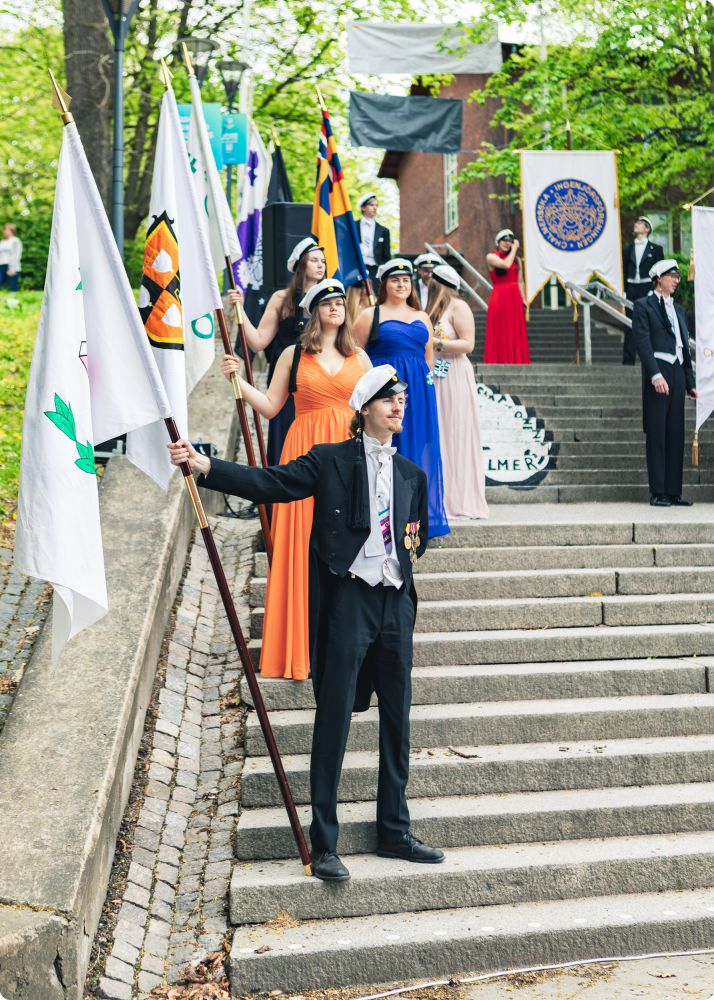 Mösspåtagning