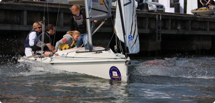 ChSS Student Sailing 09