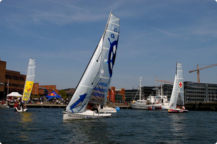 ChSS Student Sailing 09