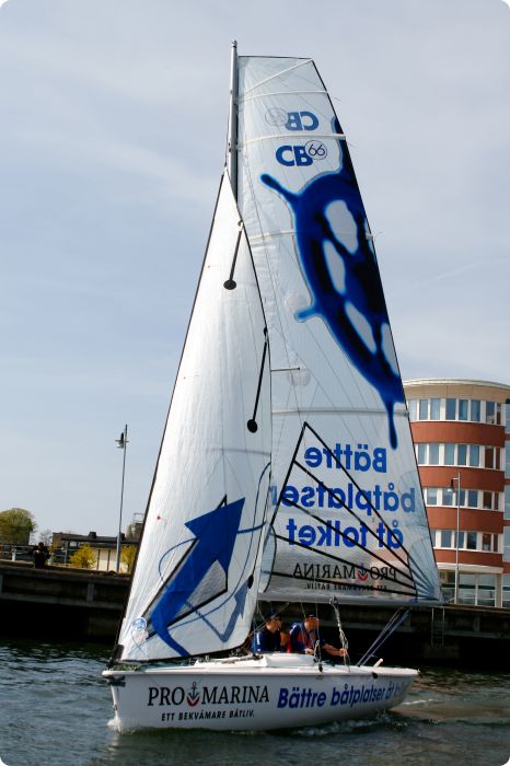 ChSS Student Sailing 09