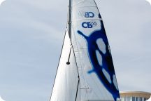 ChSS Student Sailing 09