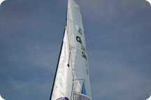 ChSS Student Sailing 09