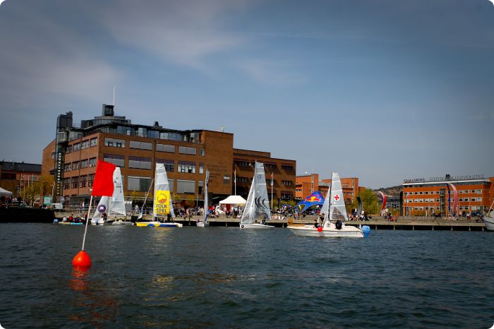 ChSS Student Sailing 09