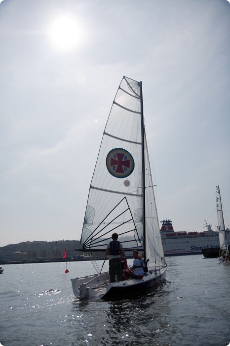 ChSS Student Sailing 09
