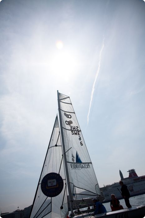 ChSS Student Sailing 09