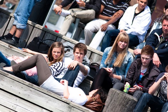 ChSS Student Sailing 09
