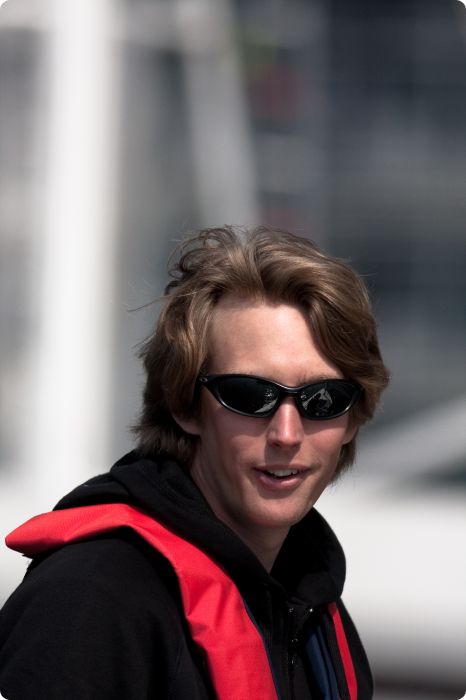 ChSS Student Sailing 09