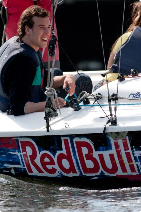 ChSS Student Sailing 09