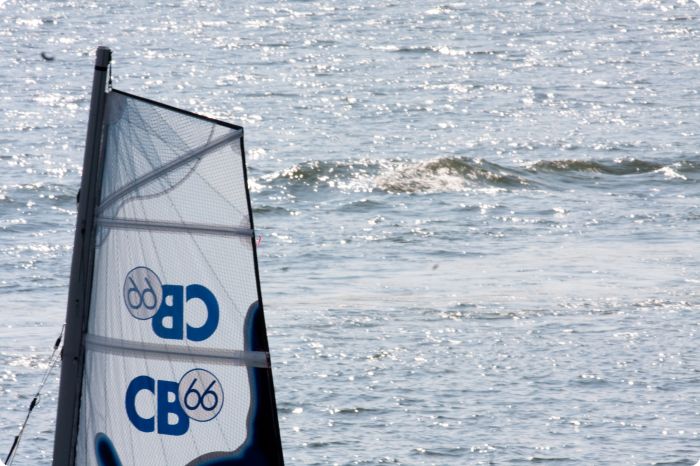 ChSS Student Sailing 09