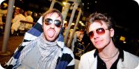 Bild nummer 5706