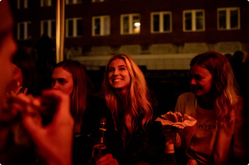 Grillkalaset 2019