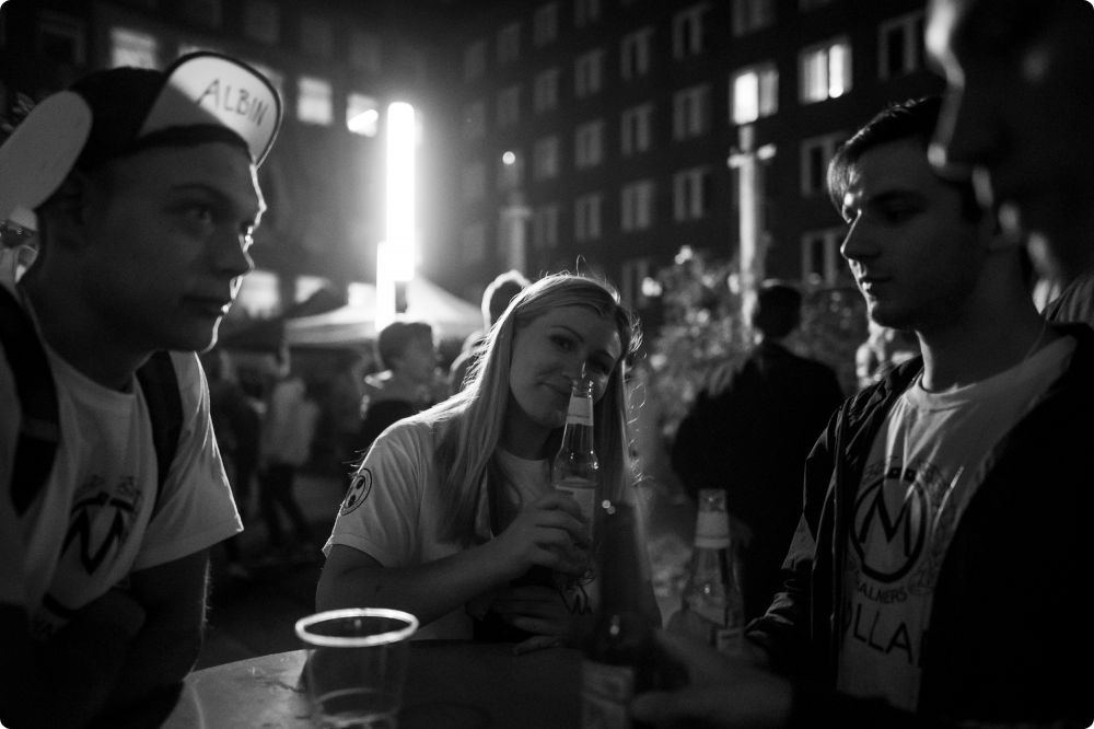 Grillkalaset 2019