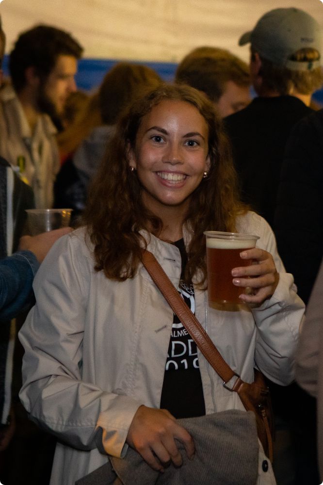 Grillkalaset 2019