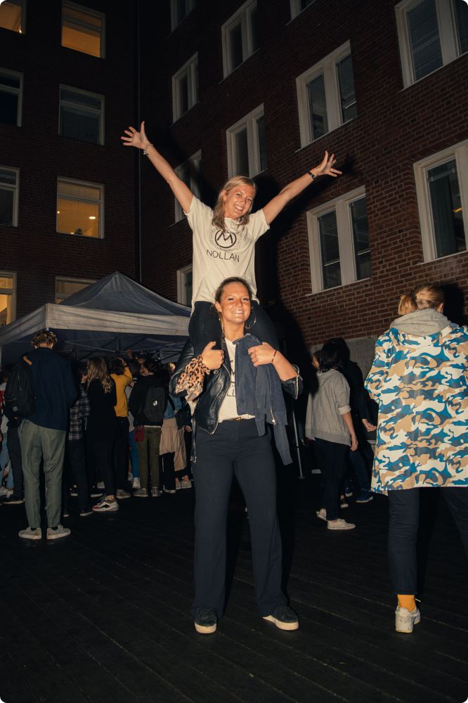 Grillkalaset 2019