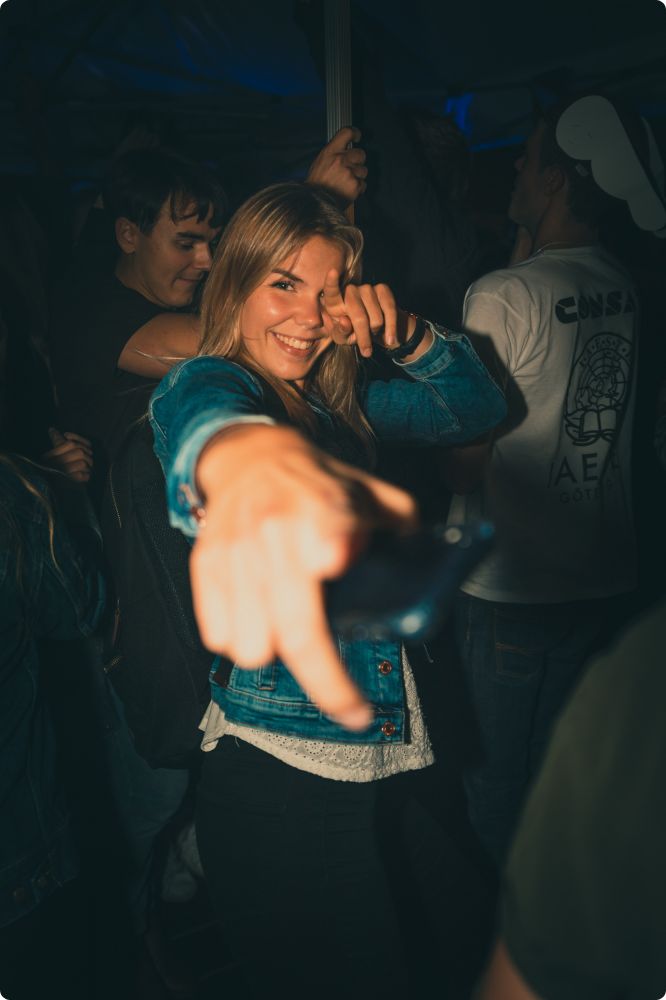 Grillkalaset 2019