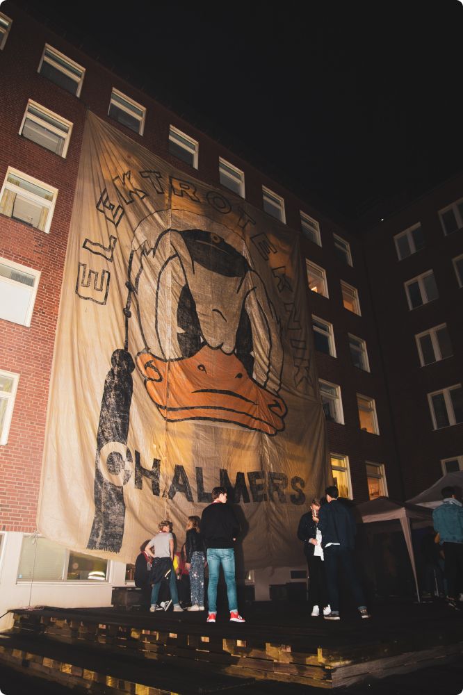 Grillkalaset 2019
