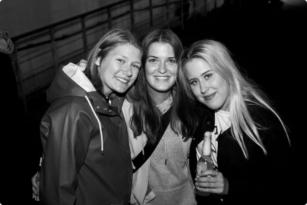Grillkalaset 2019