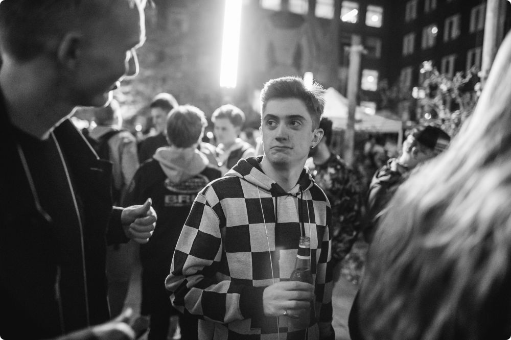 Grillkalaset 2019