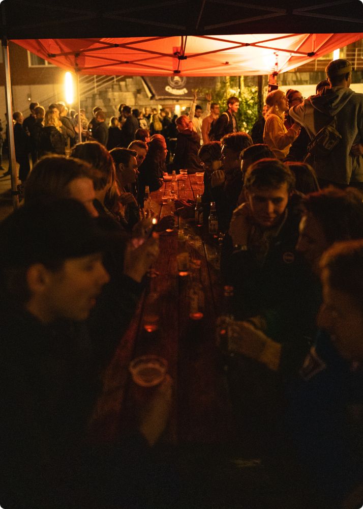 Grillkalaset 2019