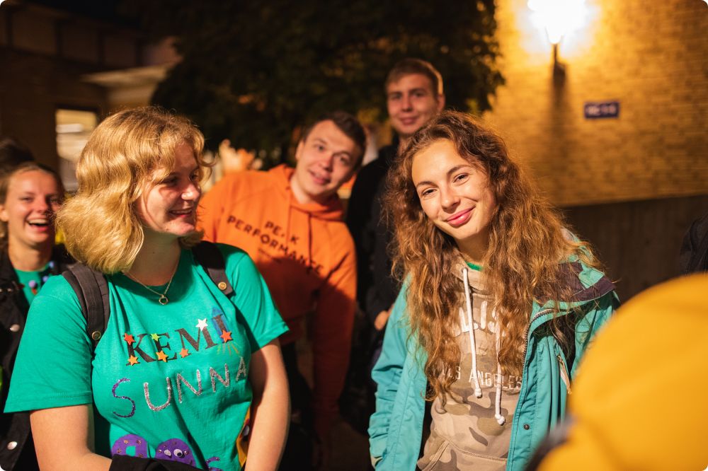 Grillkalaset 2019