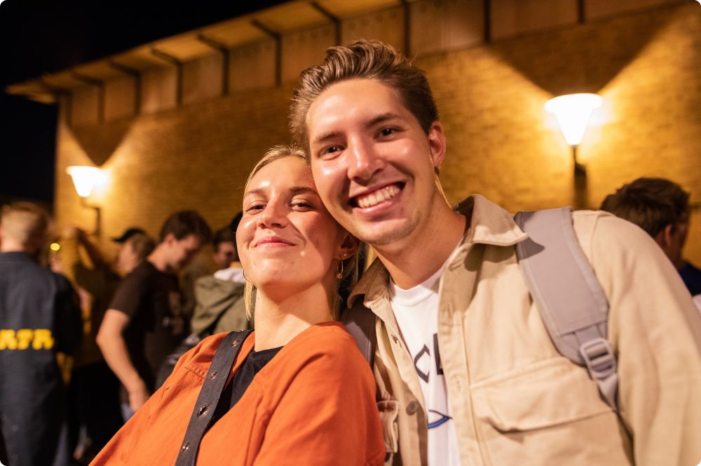 Grillkalaset 2019