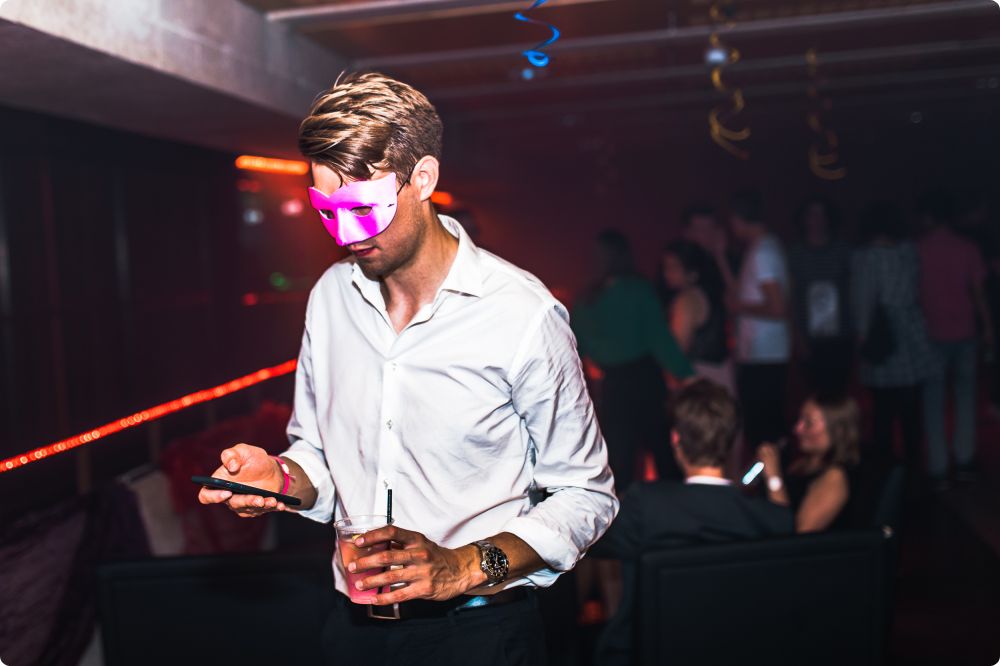 Nollkalaset