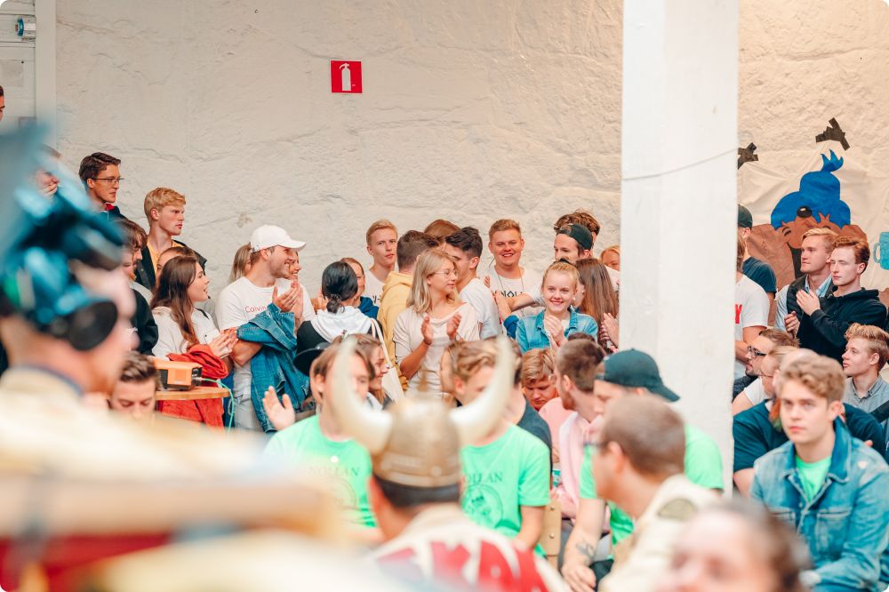 NollpoQuarlen